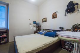 Prostrani stan na odličnoj lokaciji!, Zadar, Apartamento