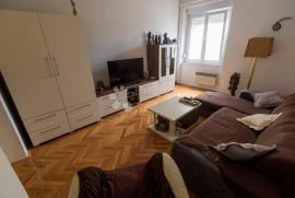 Prostrani stan na odličnoj lokaciji!, Zadar, Apartamento