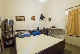 Prostrani stan na odličnoj lokaciji!, Zadar, Apartamento