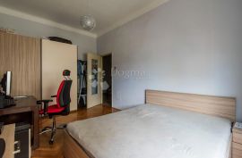 Prostrani stan na odličnoj lokaciji!, Zadar, Apartamento