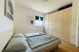 PRODAJE SE STAN U NEPOSREDNOJ BLIZINI POREČA!, Poreč, Apartamento