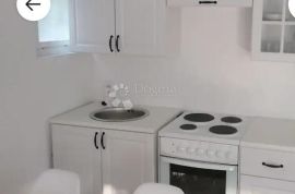 CRIKVENICA dugoročni najam stana, Crikvenica, Apartamento