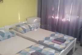 CRIKVENICA dugoročni najam stana, Crikvenica, Appartment