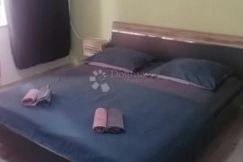 CRIKVENICA dugoročni najam stana, Crikvenica, Appartment