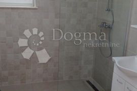 CRIKVENICA dugoročni najam stana, Crikvenica, Appartment