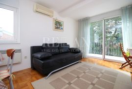 CRIKVENICA - Apartman drugi red od mora, Crikvenica, Appartamento