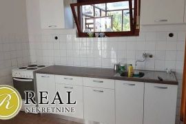 Banderovo, stan 6SKL, 100m2, Rijeka, Appartement