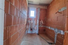 Trosoban stan u novogradnji sa predivnim pogledom na more, Crikvenica, Appartment