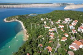 Kuća iznad plaže, Crikvenica, Casa