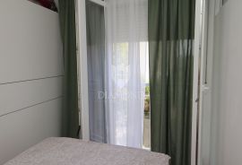 Rijeka, lijep novoadaptirani stan, Rijeka, Apartamento