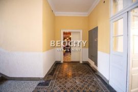 Novi Sad, Petrovaradin, , 4.0, 98m2, Novi Sad - grad, Appartment