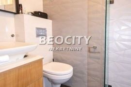 Novi Sad, Petrovaradin, , 4.0, 98m2, Novi Sad - grad, Apartamento