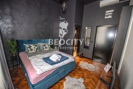 Novi Sad, Petrovaradin, , 4.0, 98m2, Novi Sad - grad, Daire