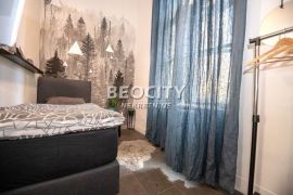 Novi Sad, Petrovaradin, , 4.0, 98m2, Novi Sad - grad, Appartment