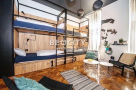 Novi Sad, Petrovaradin, , 4.0, 98m2, Novi Sad - grad, Apartamento