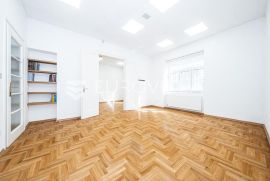 Zagreb, Donji Grad, Primorska, prekrasan poslovni prostor 80 m2, Zagreb, Propriedade comercial