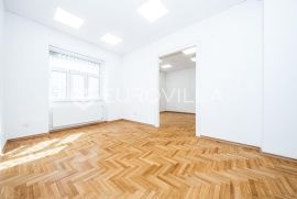 Zagreb, Donji Grad, prekrasan poslovni prostor 80 m2, Zagreb, Εμπορικά ακίνητα