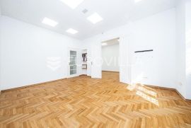 Zagreb, Donji Grad, prekrasan poslovni prostor 80 m2, Zagreb, Propriedade comercial