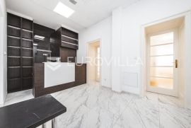 Zagreb, Donji Grad, Primorska, prekrasan poslovni prostor 80 m2, Zagreb, Коммерческая недвижимость