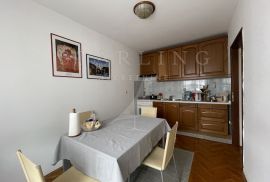 KUĆA S TRI STANA, PRODAJA, ZAGREB, DUBRAVA, Gornja Dubrava, House