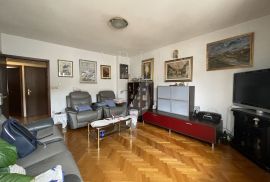 KUĆA S TRI STANA, PRODAJA, ZAGREB, DUBRAVA, Gornja Dubrava, House