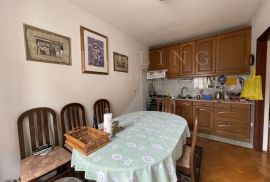 KUĆA S TRI STANA, PRODAJA, ZAGREB, DUBRAVA, Gornja Dubrava, House