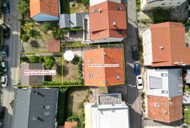 KUĆA S TRI STANA, PRODAJA, ZAGREB, DUBRAVA, Gornja Dubrava, House