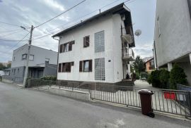 KUĆA S TRI STANA, PRODAJA, ZAGREB, DUBRAVA, Gornja Dubrava, House