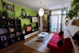 STAN, PRODAJA, ZAGREB, DUBRAVA, 54 m2, 2-soban, Donja Dubrava, Appartement