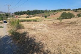 Grocka - Vrčin, Tranšped  - 66ari ID#22432, Grocka, Γη