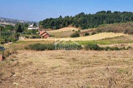 Grocka - Vrčin, Tranšped  - 66ari ID#22432, Grocka, Γη