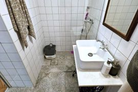 Kopitareva gradina, 41m2, 2.0, cg ID#1774, Stari Grad, Wohnung