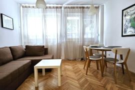 Kopitareva gradina, 41m2, 2.0, cg ID#1774, Stari Grad, Appartment