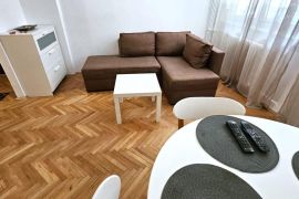 Kopitareva gradina, 41m2, 2.0, cg ID#1774, Stari Grad, Wohnung