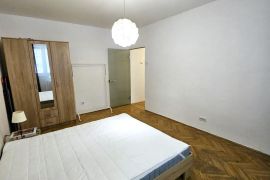 Kopitareva gradina, 41m2, 2.0, cg ID#1774, Stari Grad, Wohnung