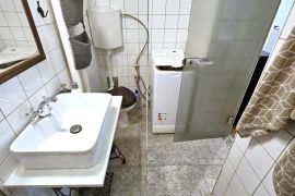 Kopitareva gradina, 41m2, 2.0, cg ID#1774, Stari Grad, Wohnung