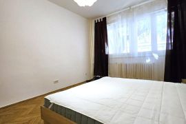 Kopitareva gradina, 41m2, 2.0, cg ID#1774, Stari Grad, Wohnung