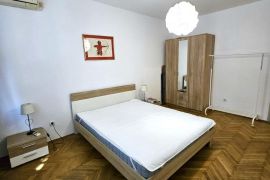 Kopitareva gradina, 41m2, 2.0, cg ID#1774, Stari Grad, Wohnung