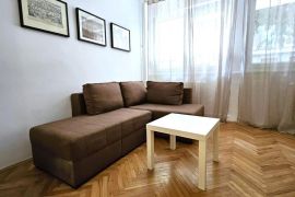 Kopitareva gradina, 41m2, 2.0, cg ID#1774, Stari Grad, Daire