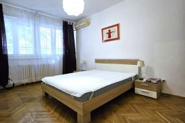 Kopitareva gradina, 41m2, 2.0, cg ID#1774, Stari Grad, Wohnung