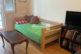 2.0 Lekino brdo, Tetovska ID#1882, Voždovac, Apartamento