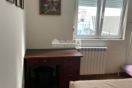 2.0 Lekino brdo, Tetovska ID#1882, Voždovac, Apartamento