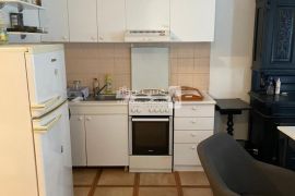 2.0 Lekino brdo, Tetovska ID#1882, Voždovac, Apartamento