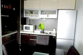 Lep trosoban stan sa uračunatim troškovima na Paliluli ID#4355, Appartment