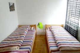 Lep trosoban stan sa uračunatim troškovima na Paliluli ID#4355, Appartment