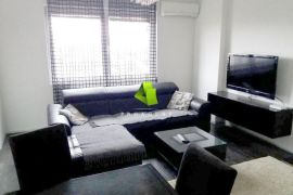 Lep trosoban stan sa uračunatim troškovima na Paliluli ID#4355, Appartment