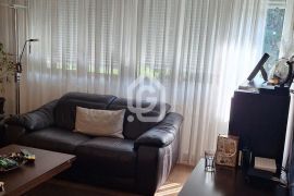 Lux, 2.5 Zvezdara- Konjarnik ID#1431, Zvezdara, Appartement