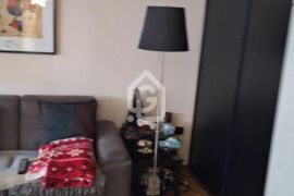 Lux, 2.5 Zvezdara- Konjarnik ID#1431, Zvezdara, Appartement