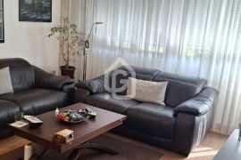 Lux, 2.5 Zvezdara- Konjarnik ID#1431, Zvezdara, Apartamento