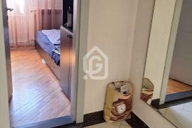 Lux, 2.5 Zvezdara- Konjarnik ID#1431, Zvezdara, Appartement